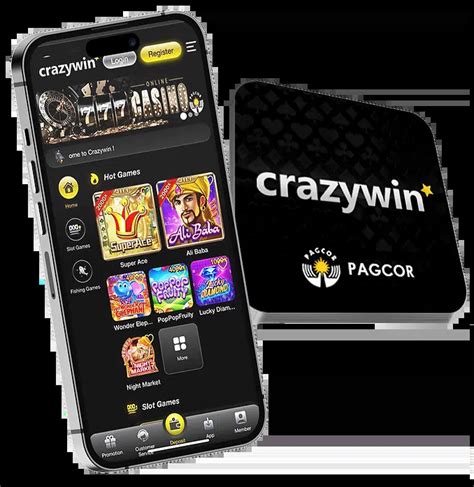 crazy jackpot888 com|Crazywin Philippines Official Licensed Online Casino By PAGCOR.